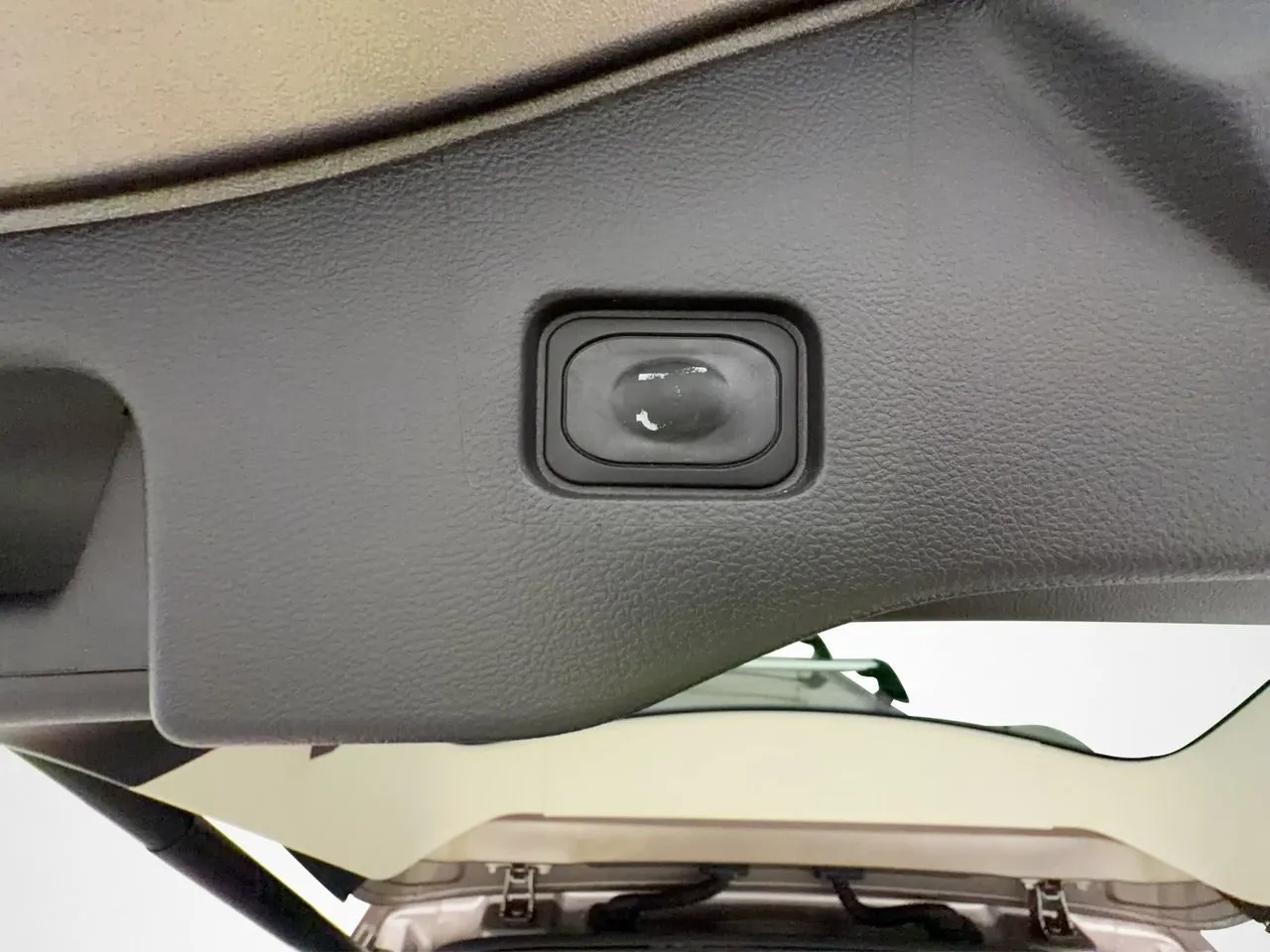 Ford Mondeo bild 12