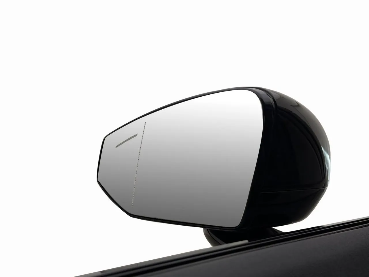 Polestar 2 bild 13