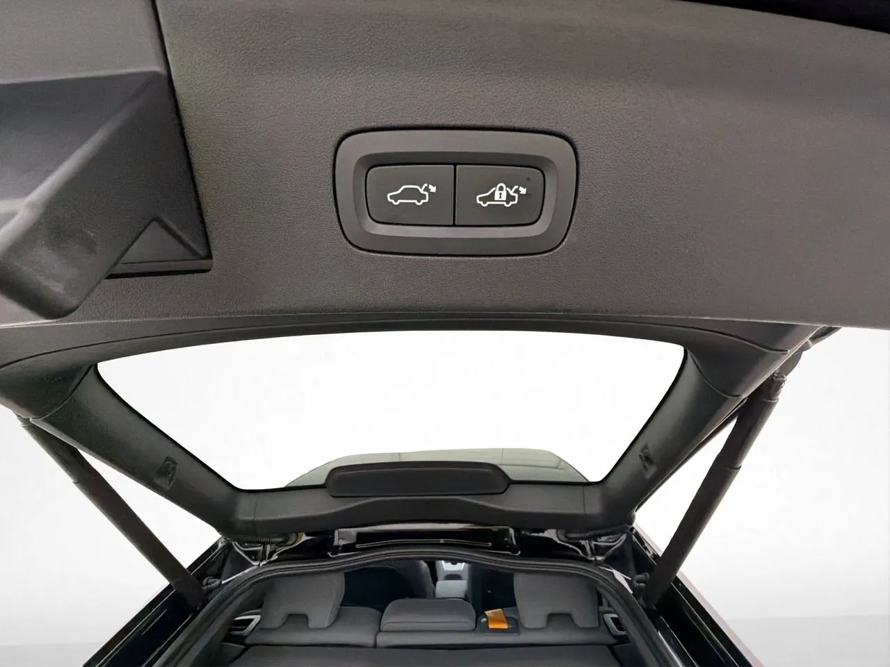 Polestar 2 bild 11