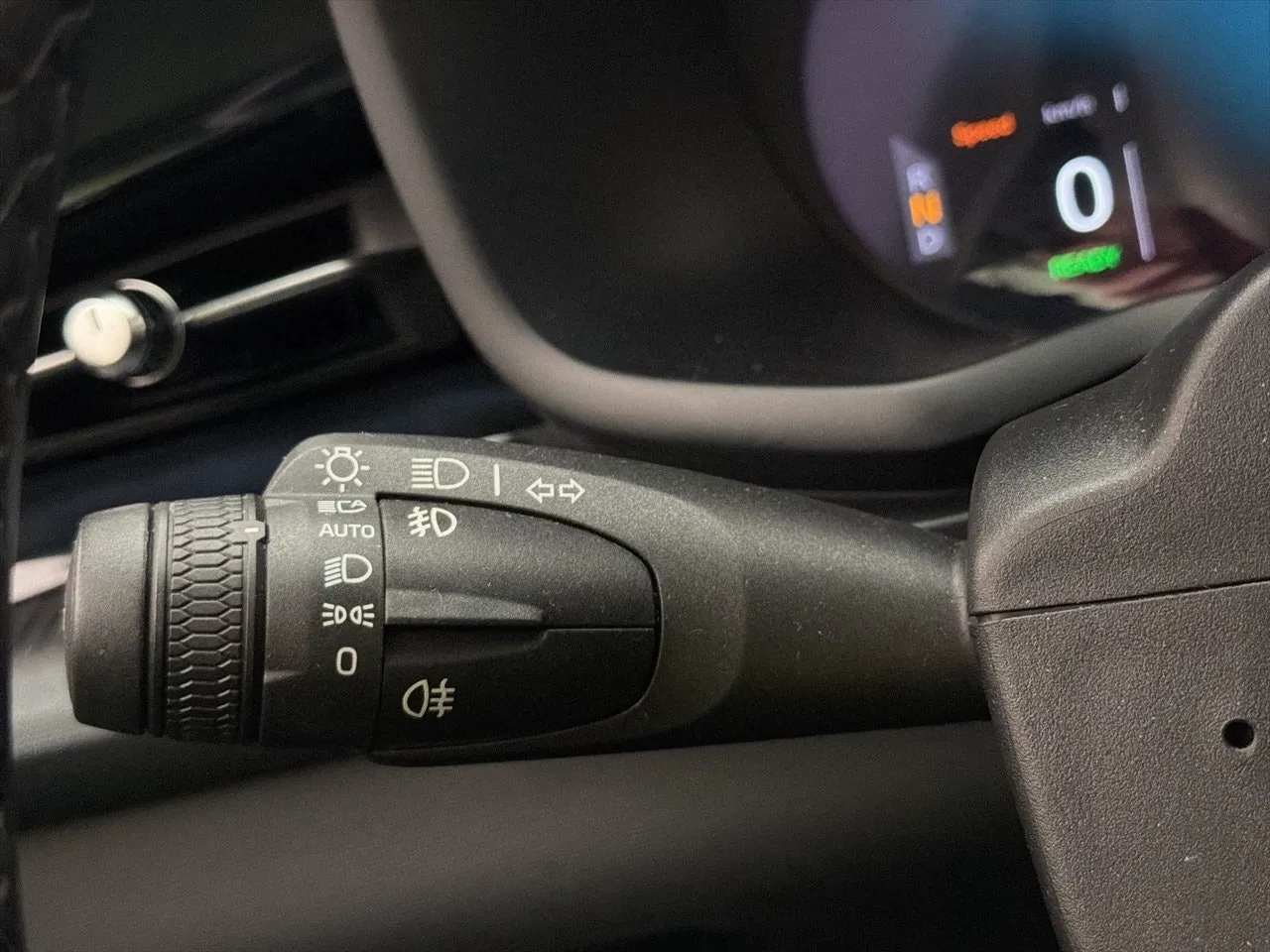 Polestar 2 bild 20