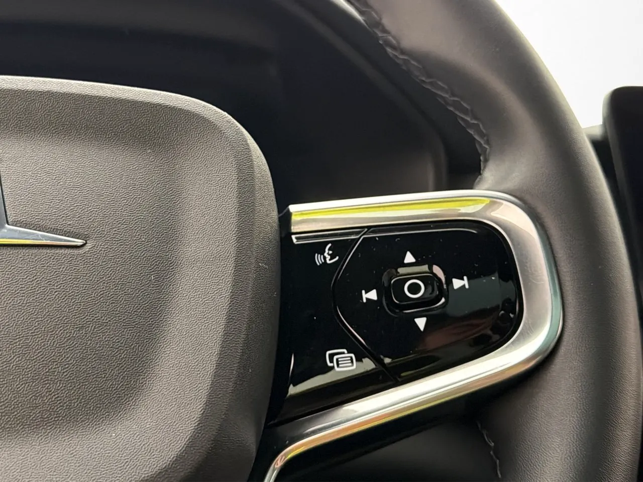 Polestar 2 bild 23