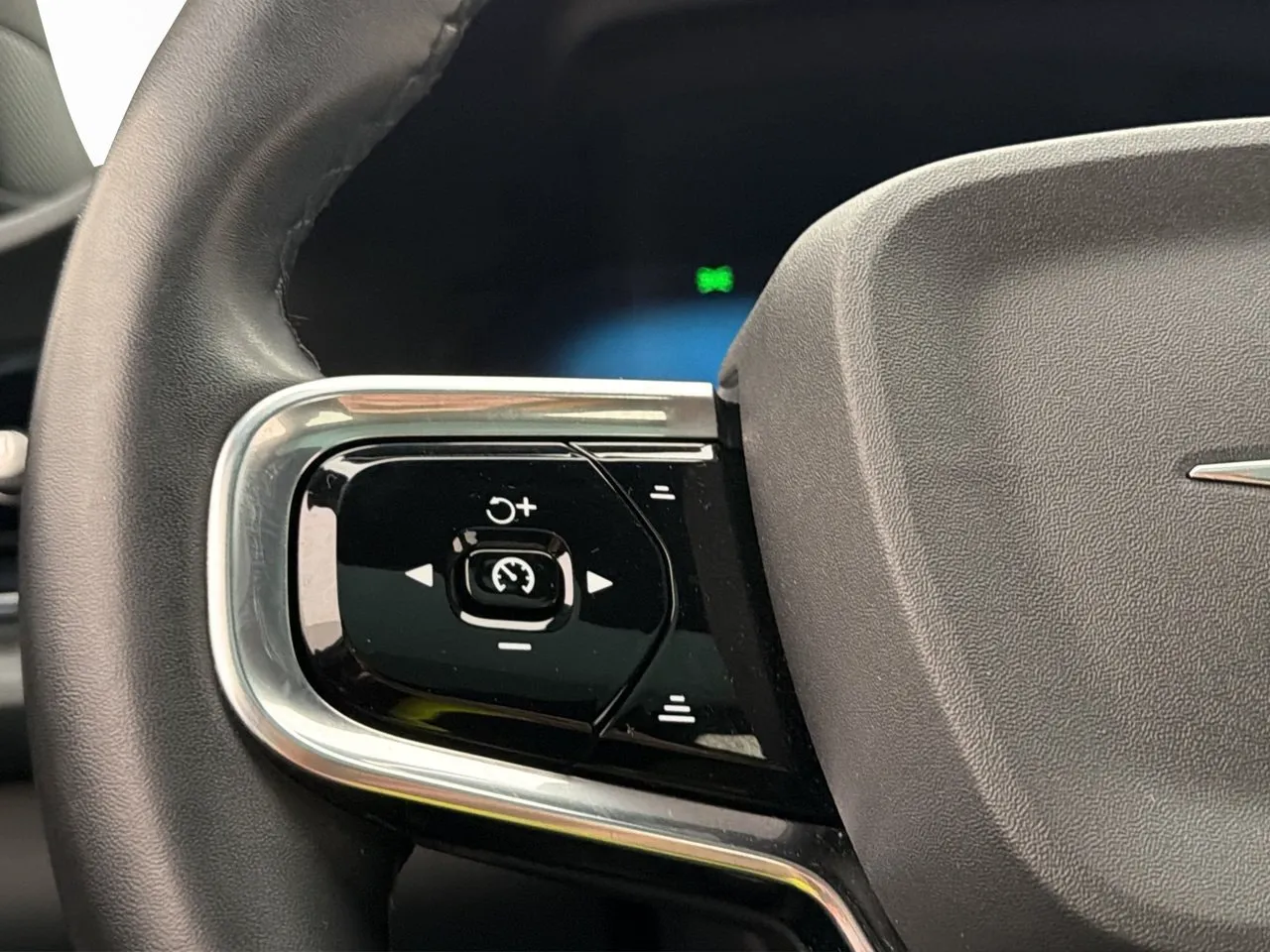 Polestar 2 bild 21