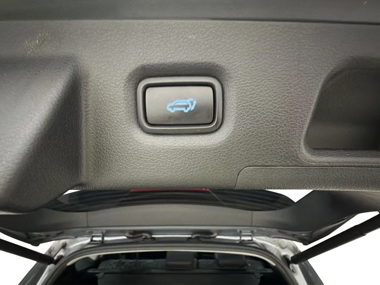 Hyundai Santa Fe bild 11