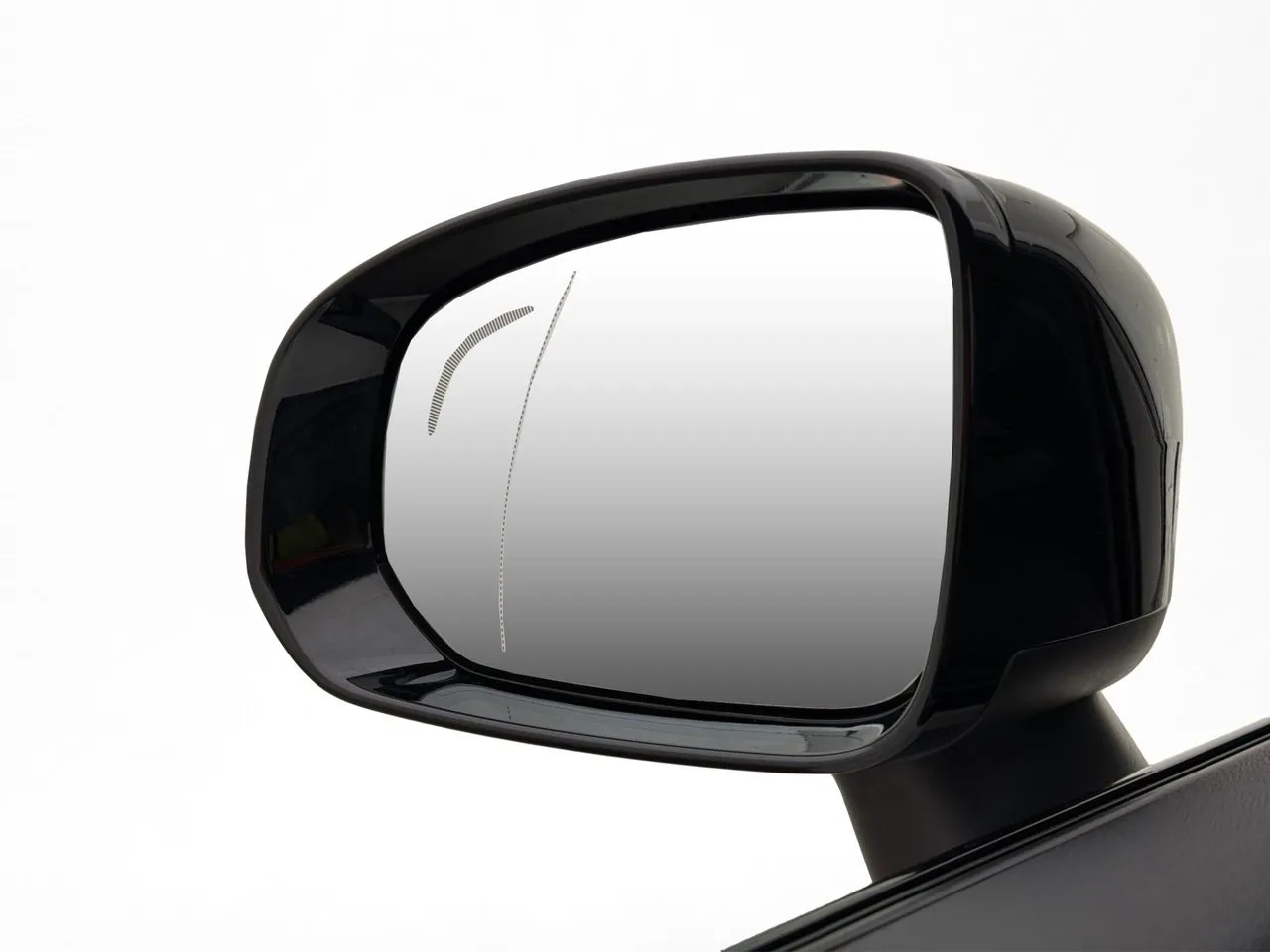 Volvo XC60 bild 15