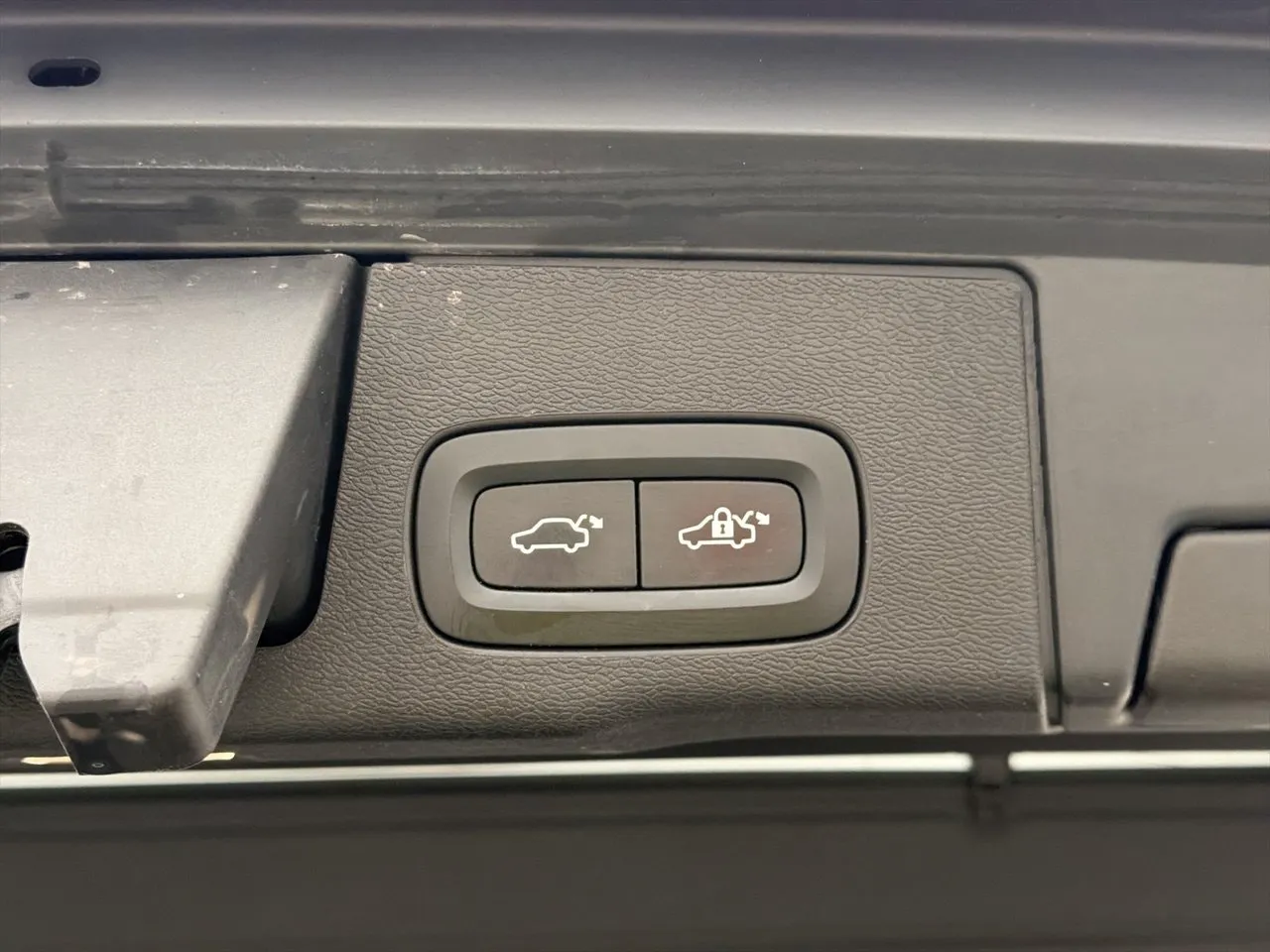 Volvo XC60 bild 13