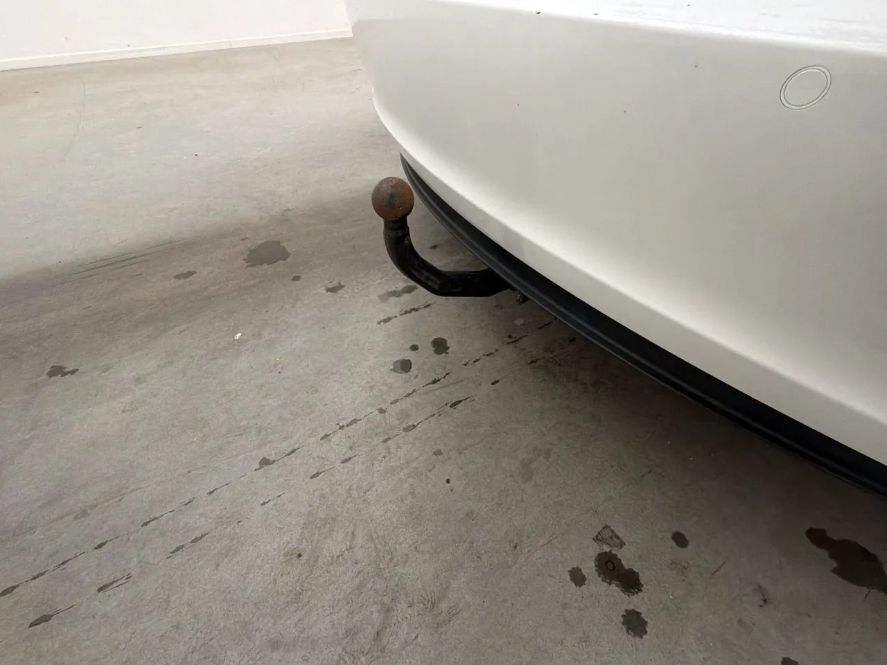 Tesla Model 3 bild 11
