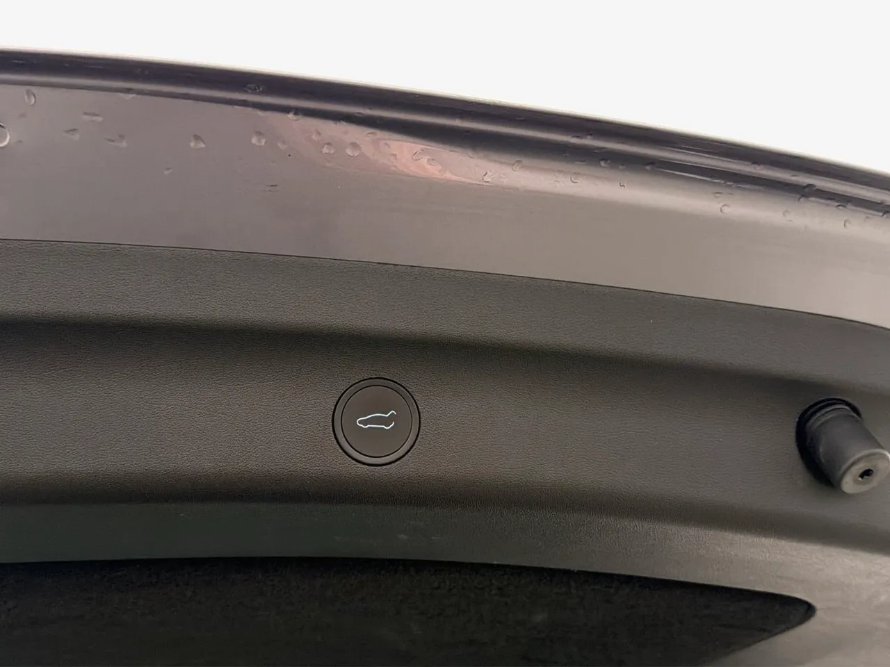 Tesla Model Y bild 12