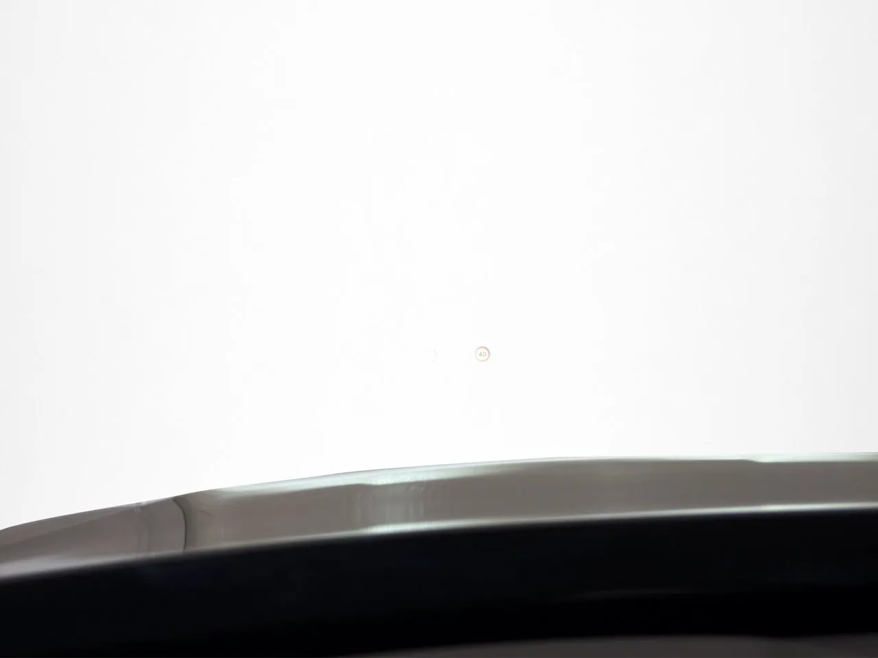 Volvo XC90 bild 27