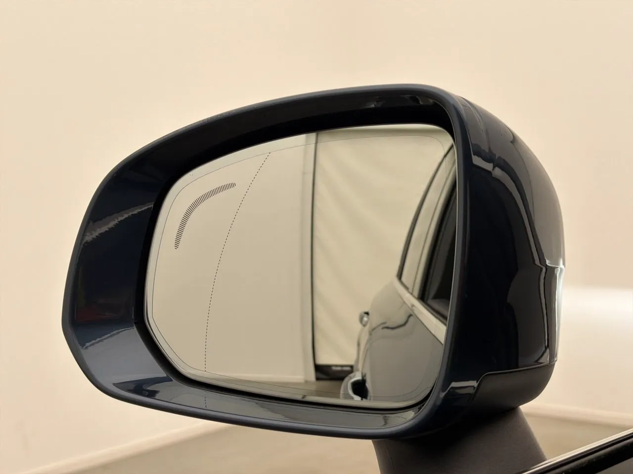 Volvo XC90 bild 16
