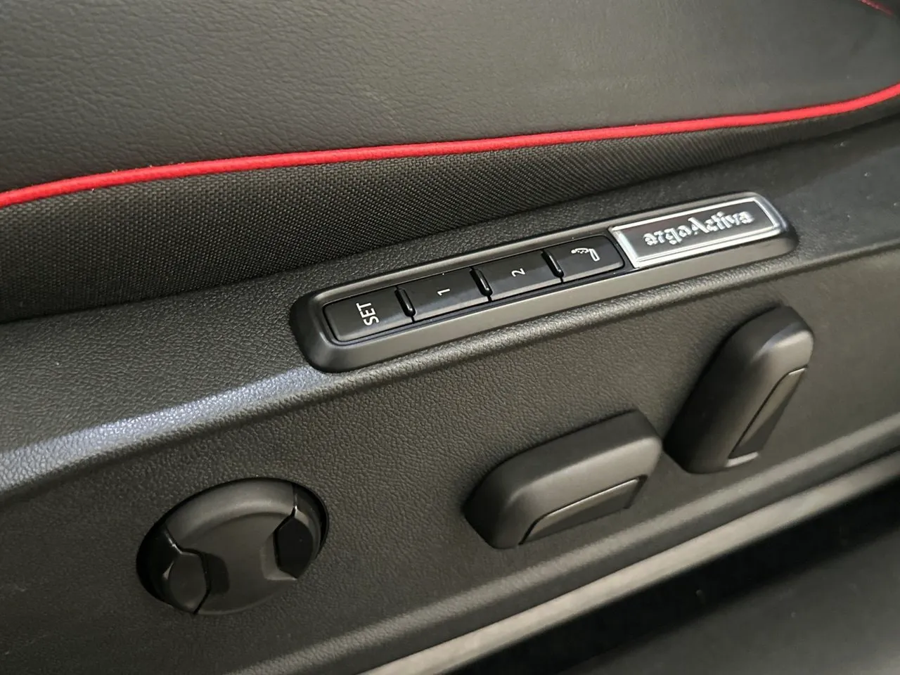 Volkswagen ID.4 bild 16