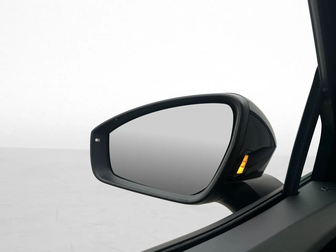Volkswagen ID.4 bild 13