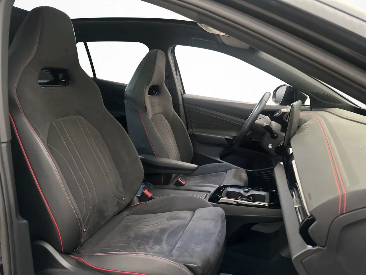 Volkswagen ID.4 bild 31