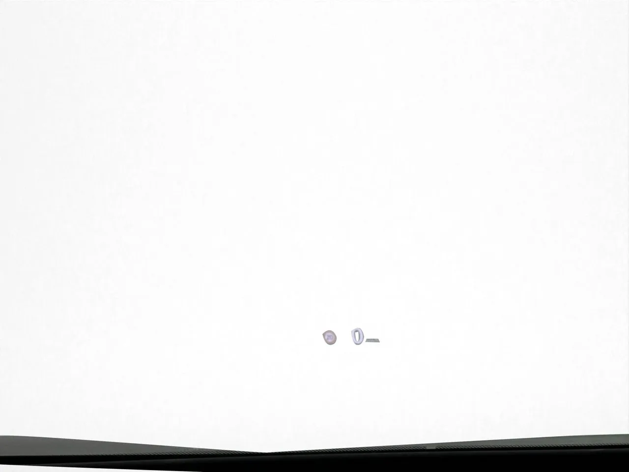 Volkswagen ID.4 bild 22