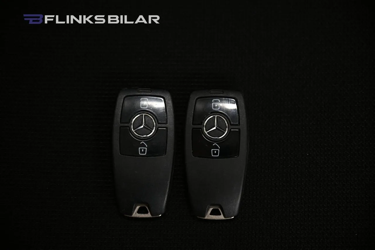 Mercedes Sprinter bild 30