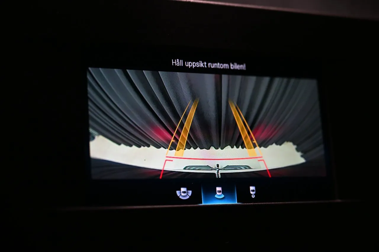 Mercedes Sprinter bild 16