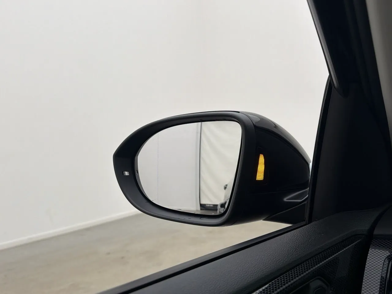 Volkswagen T-Cross bild 9