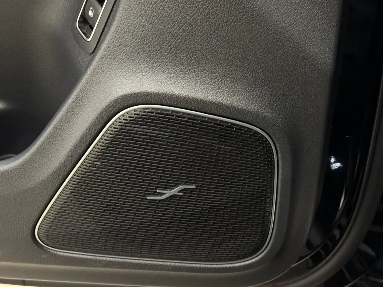 Mercedes CLA250 bild 31