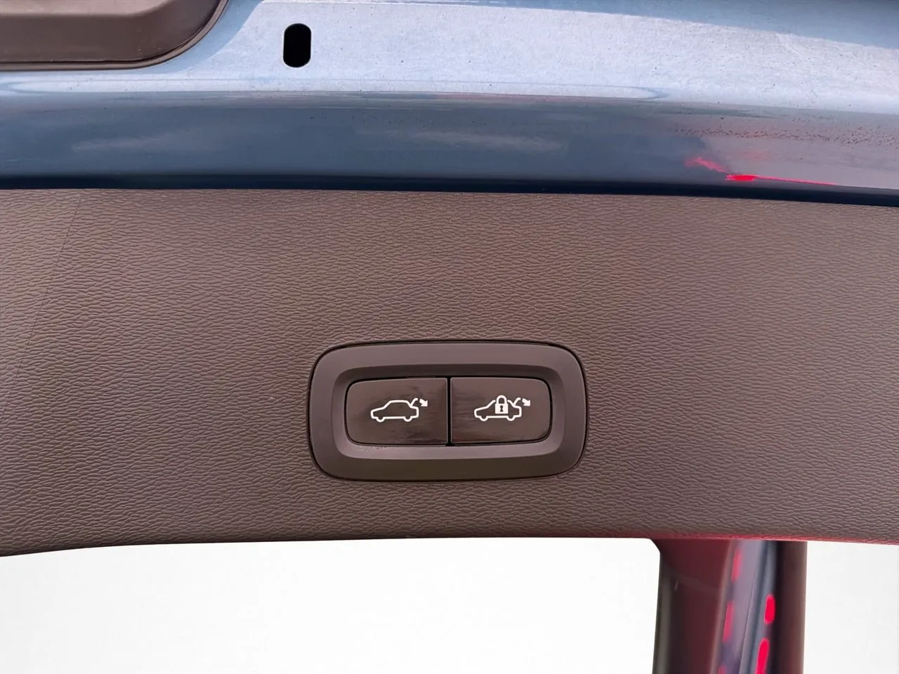 Volvo C40 Recharge bild 33