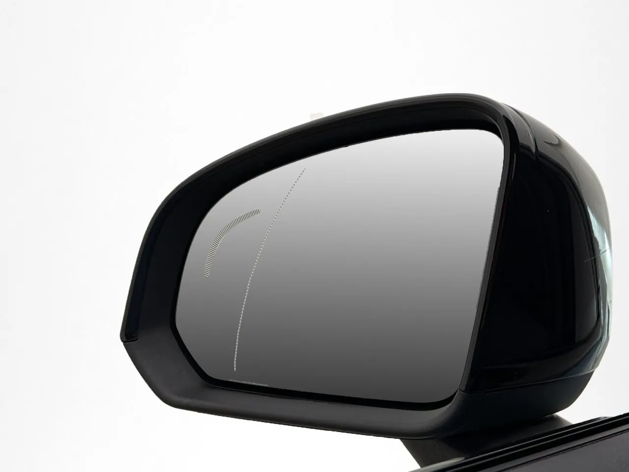 Volvo C40 Recharge bild 12