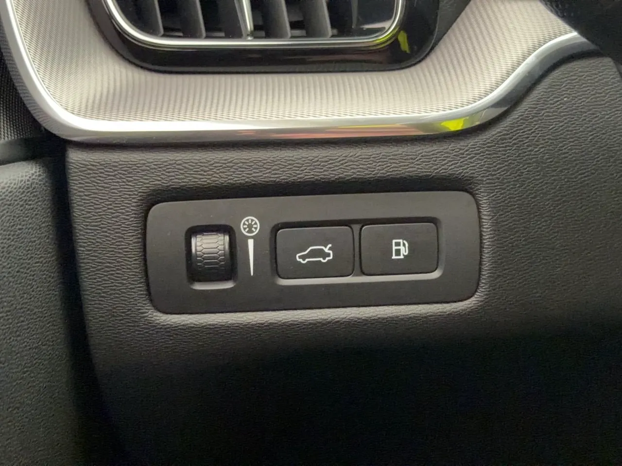 Volvo XC60 bild 17