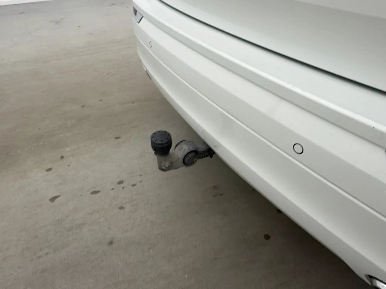 Volvo XC60 bild 10