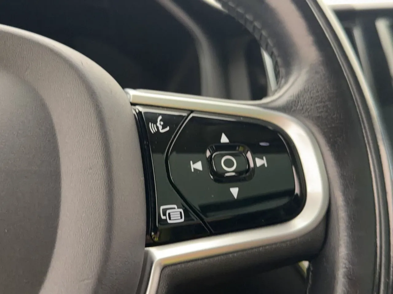 Volvo XC60 bild 22