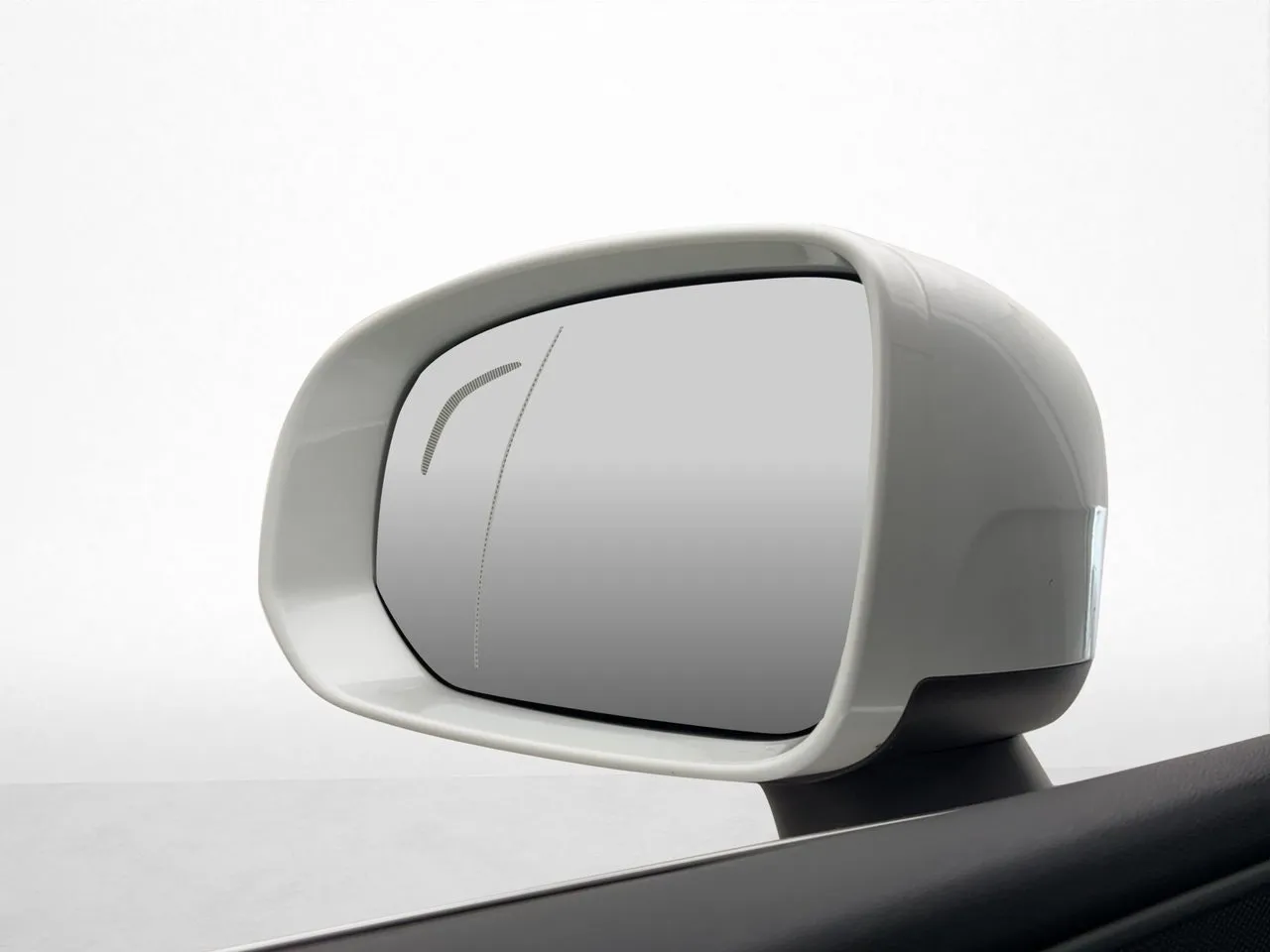 Volvo XC60 bild 11