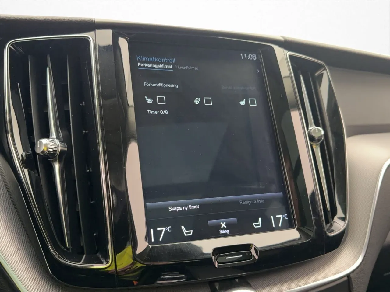 Volvo XC60 bild 31
