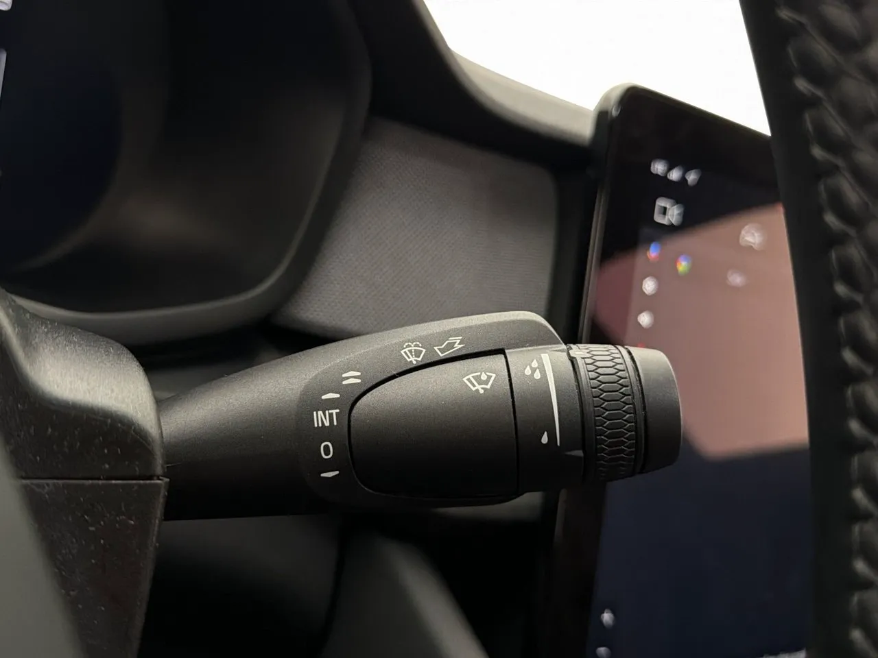 Polestar 2 bild 20