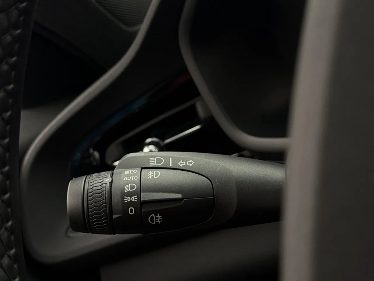 Polestar 2 bild 16