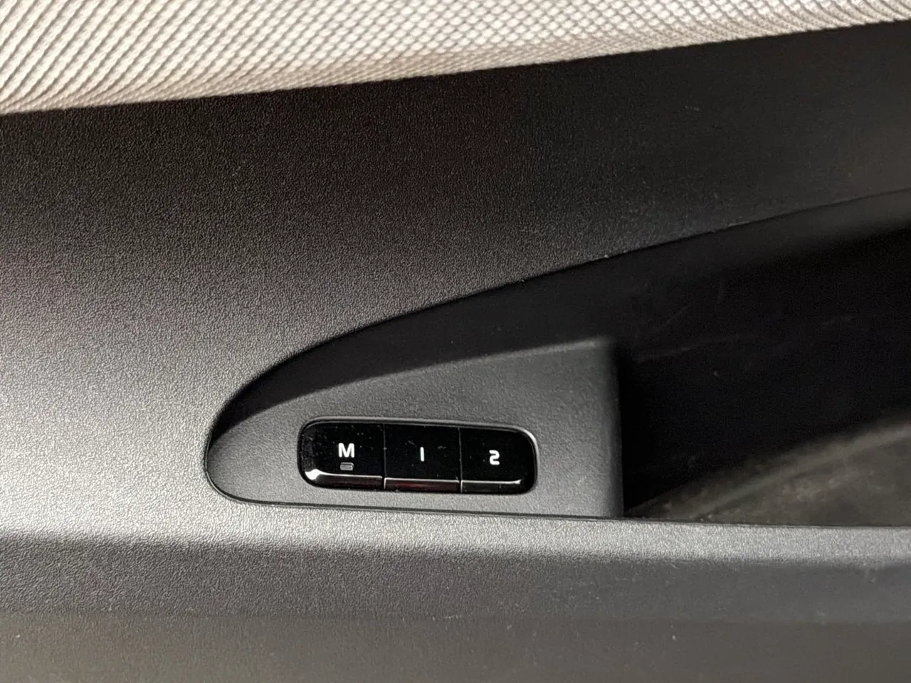 Polestar 2 bild 14