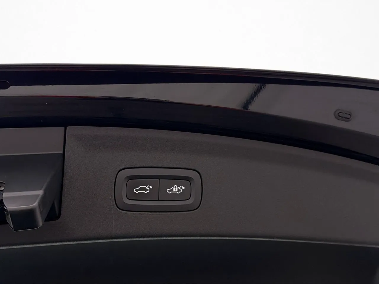 Polestar 2 bild 31