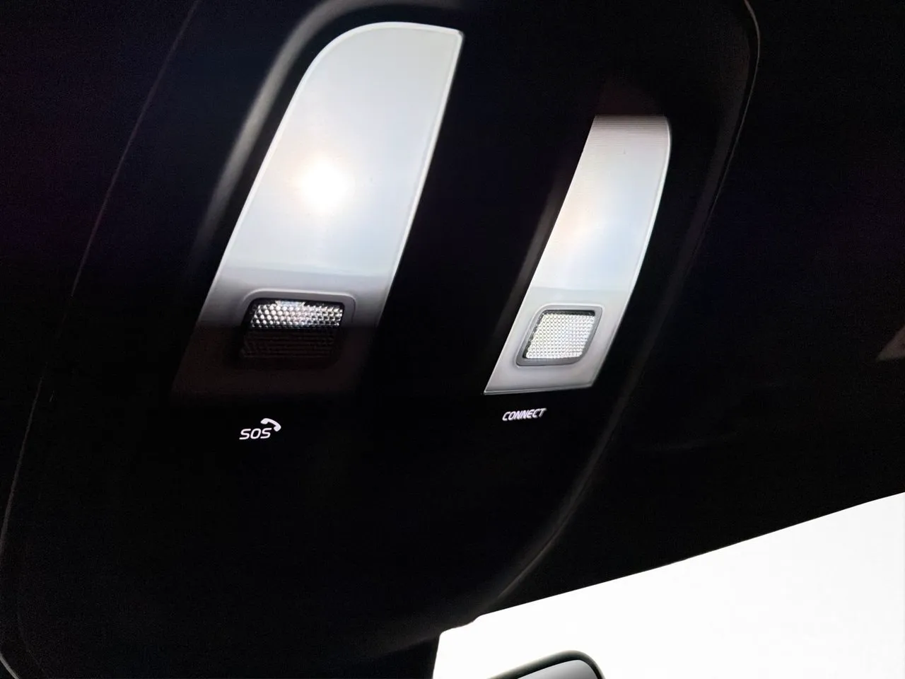Polestar 2 bild 32