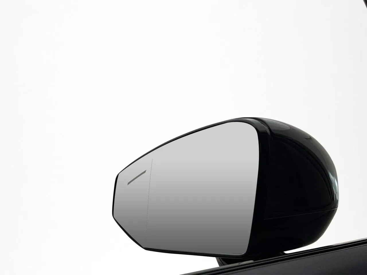 Polestar 2 bild 11