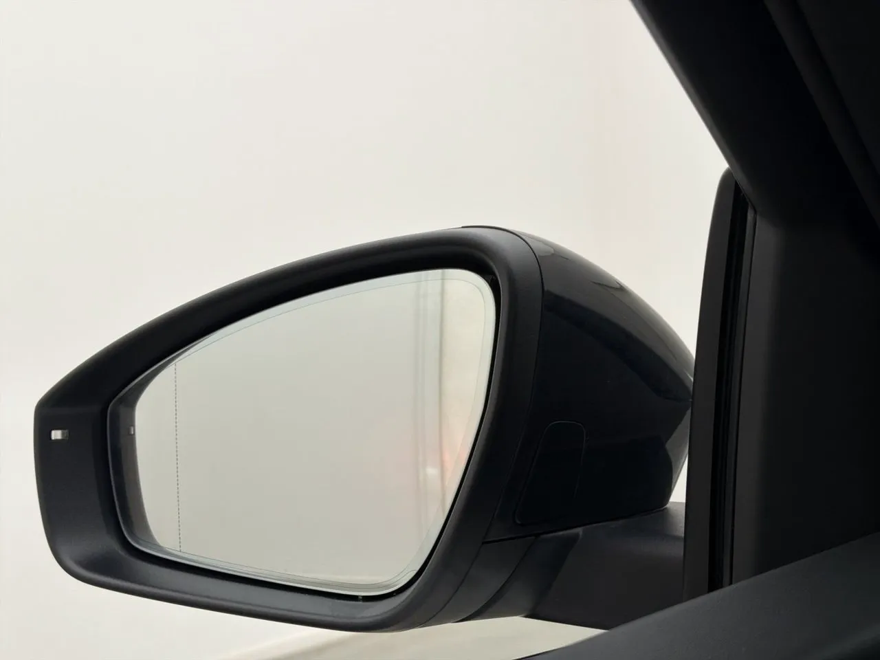 Audi Q6 e-tron bild 12