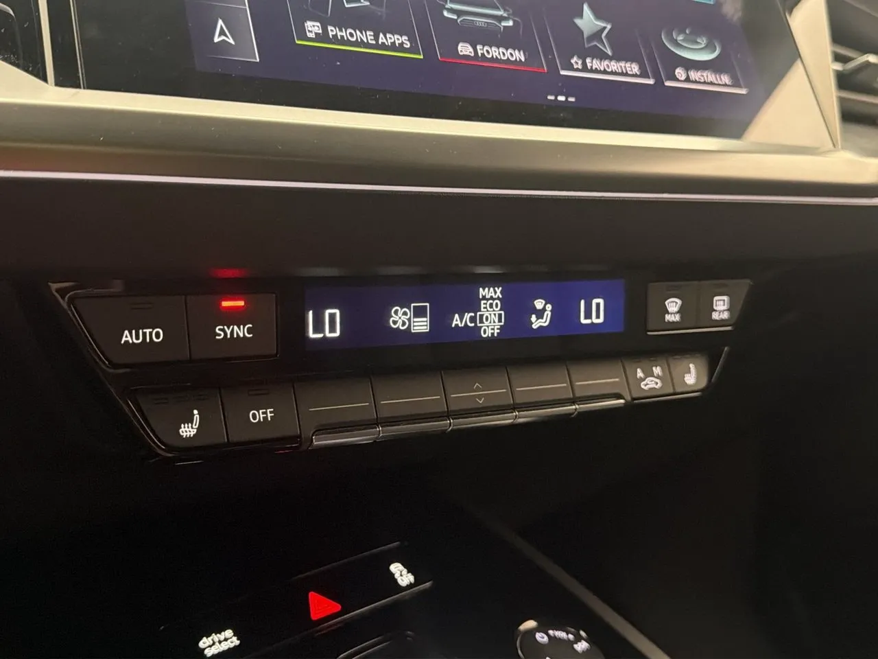 Audi Q4 e-tron bild 30