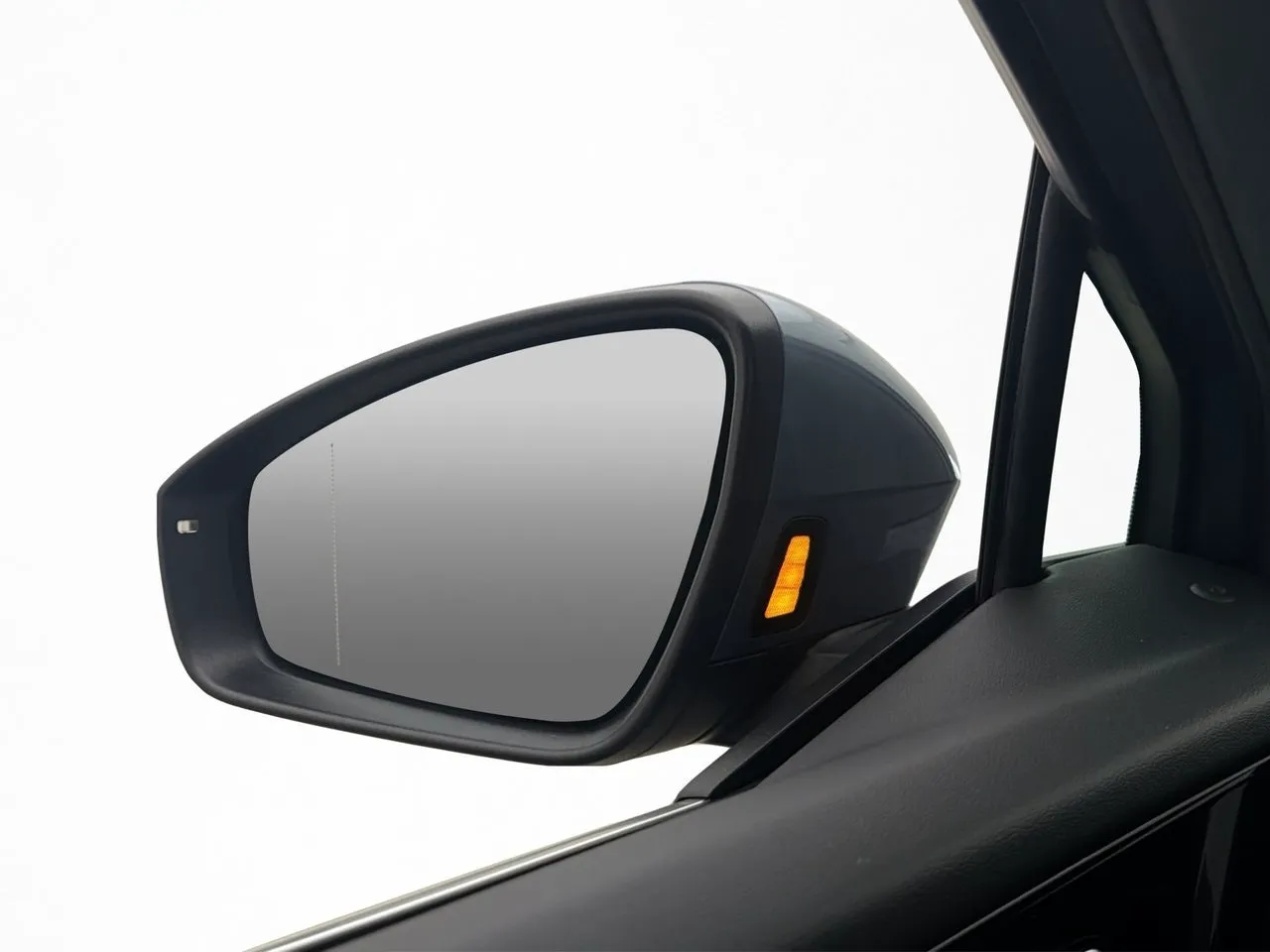 Audi Q4 e-tron bild 16