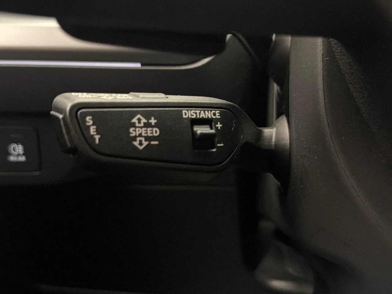 Audi Q4 e-tron bild 18