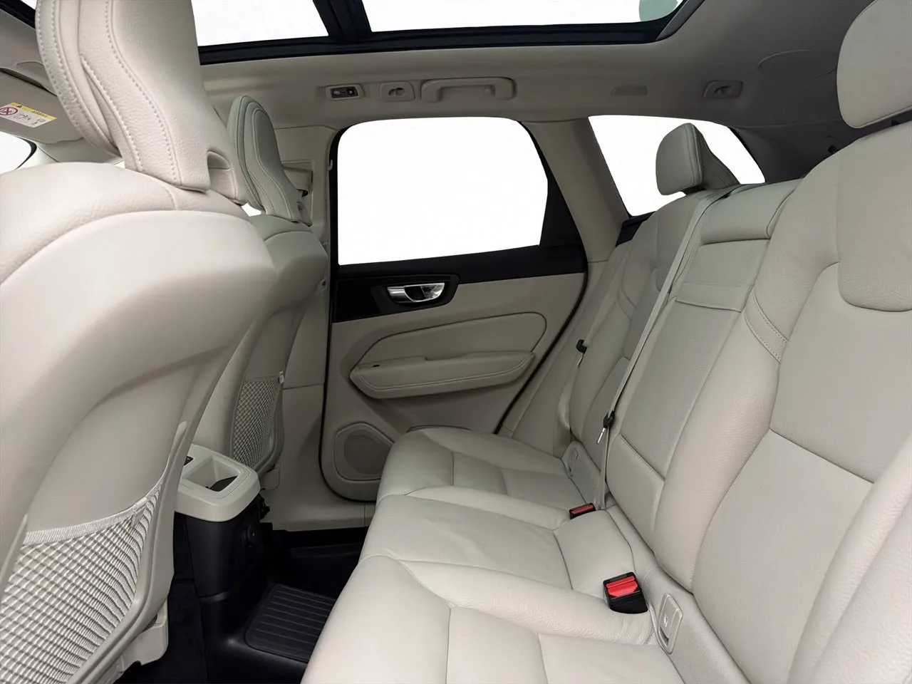 Volvo XC60 bild 31