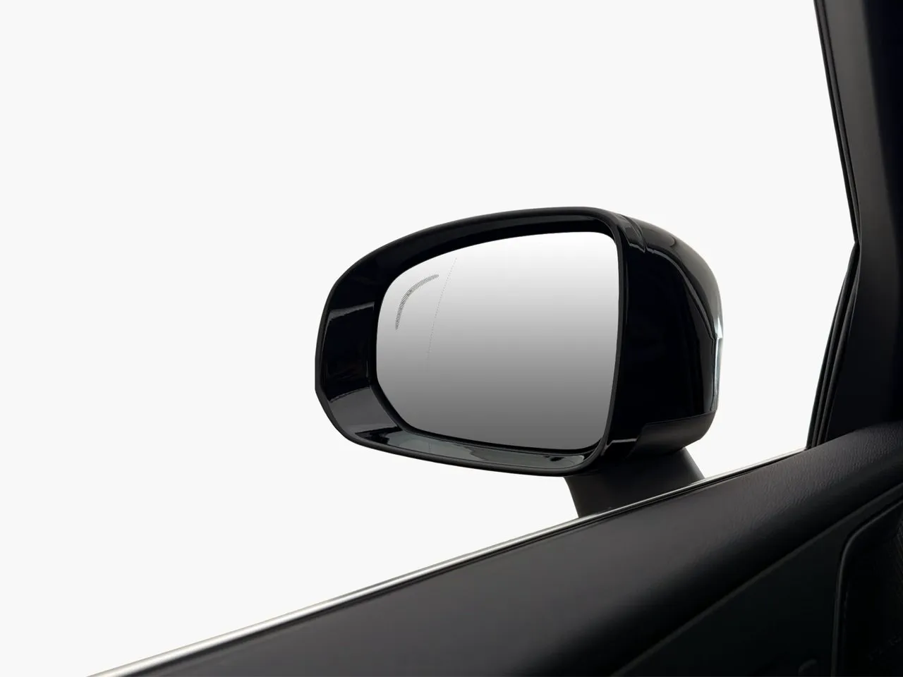 Volvo XC60 bild 15