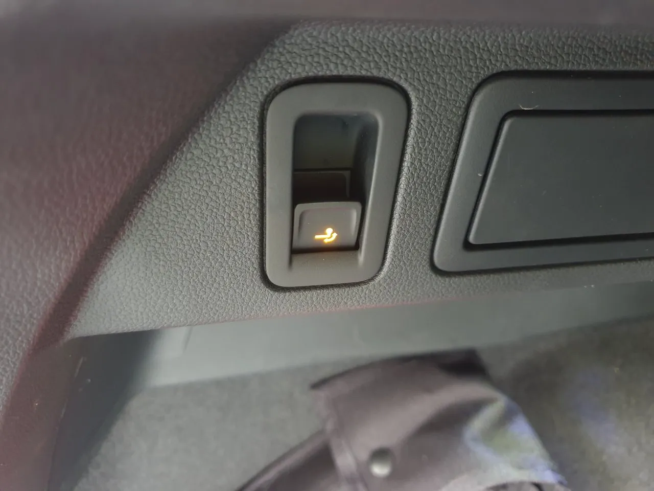 Volkswagen Tiguan bild 25