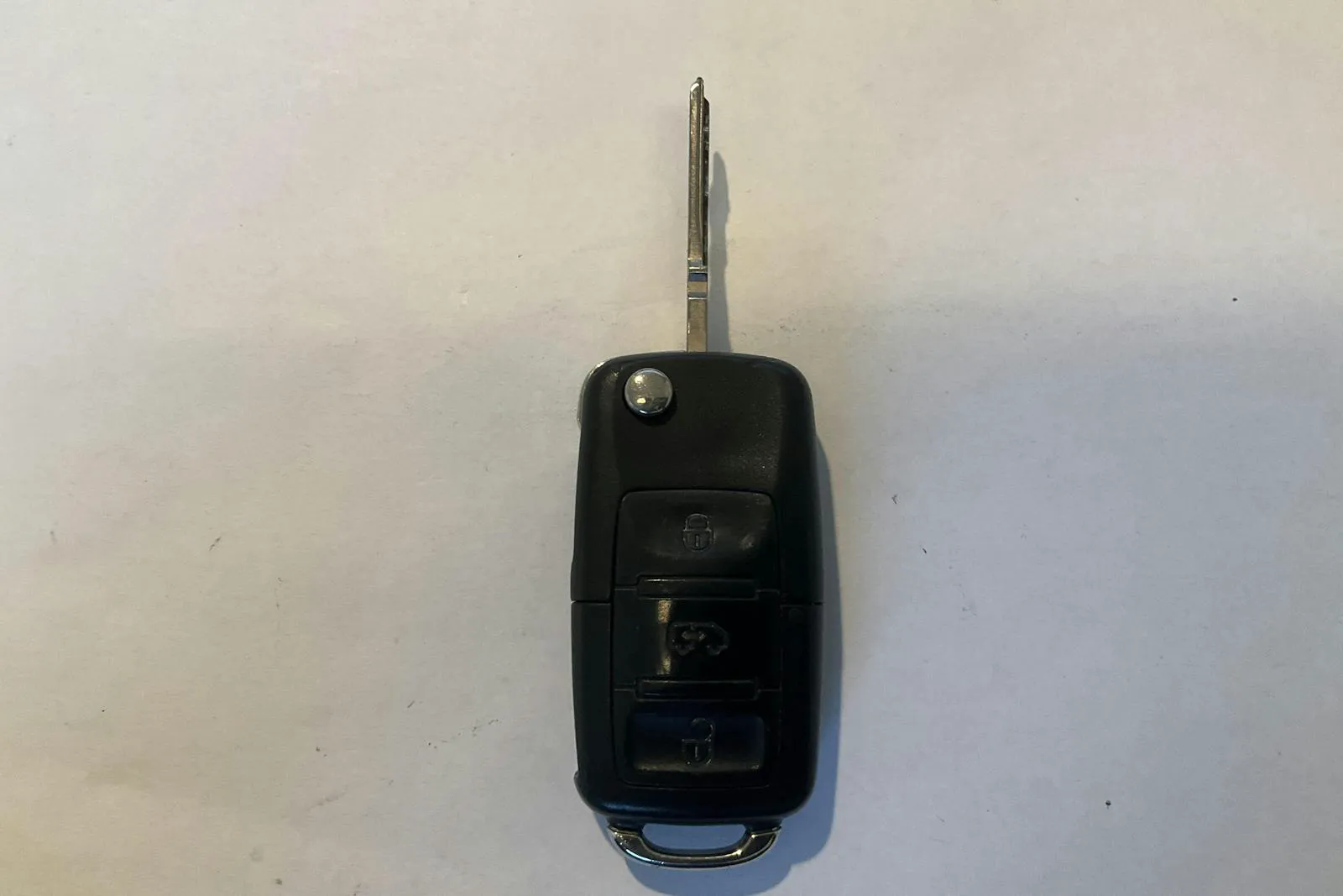 Volkswagen Crafter bild 18