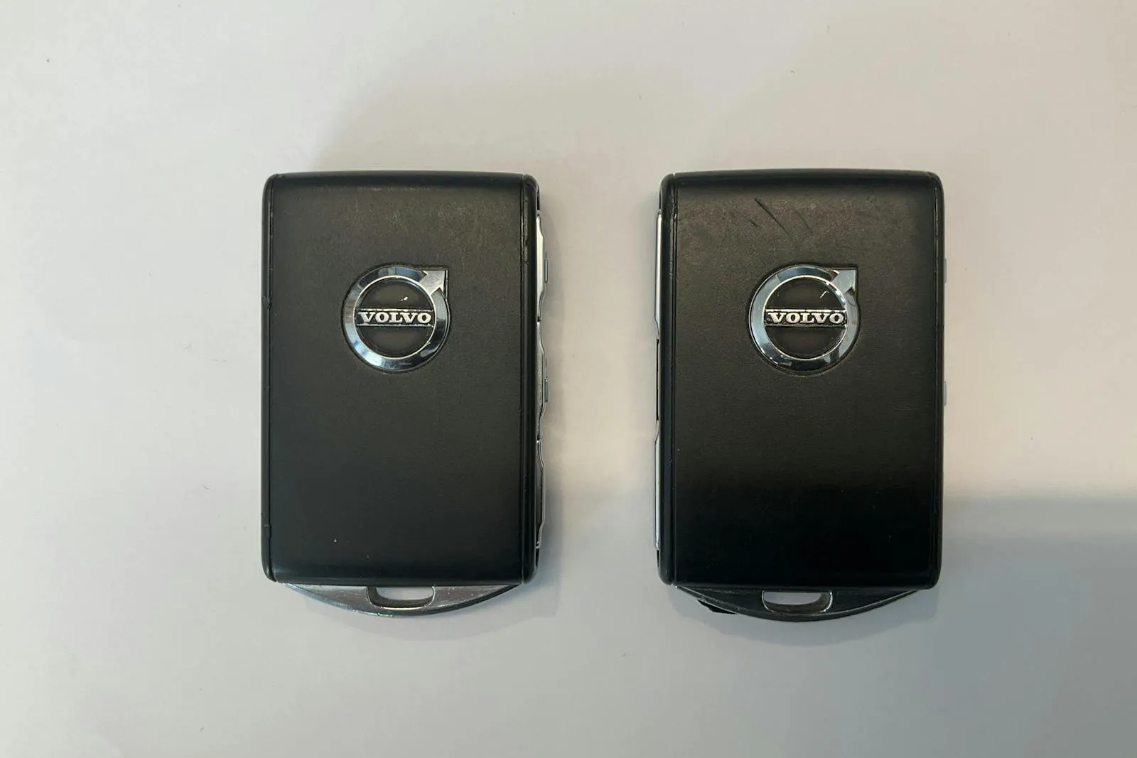Volvo V90 bild 14
