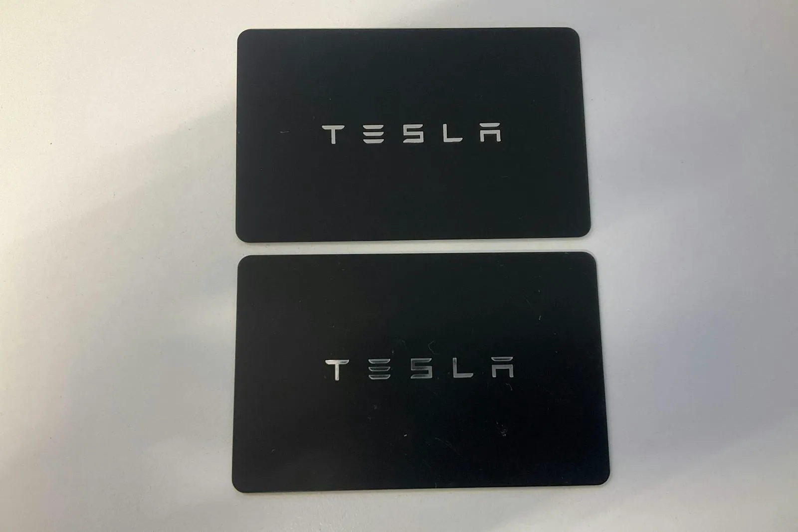 Tesla Model Y bild 20