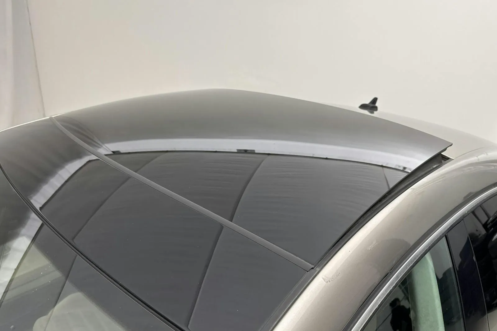 Volkswagen Passat bild 12