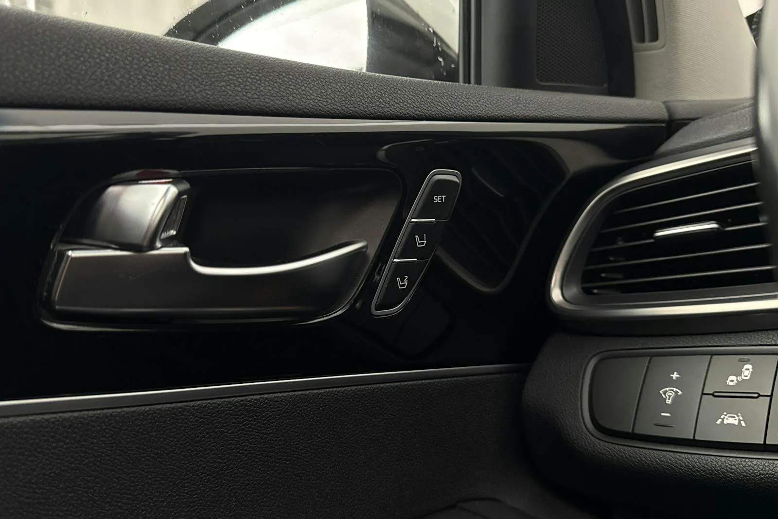 Kia Sorento bild 17