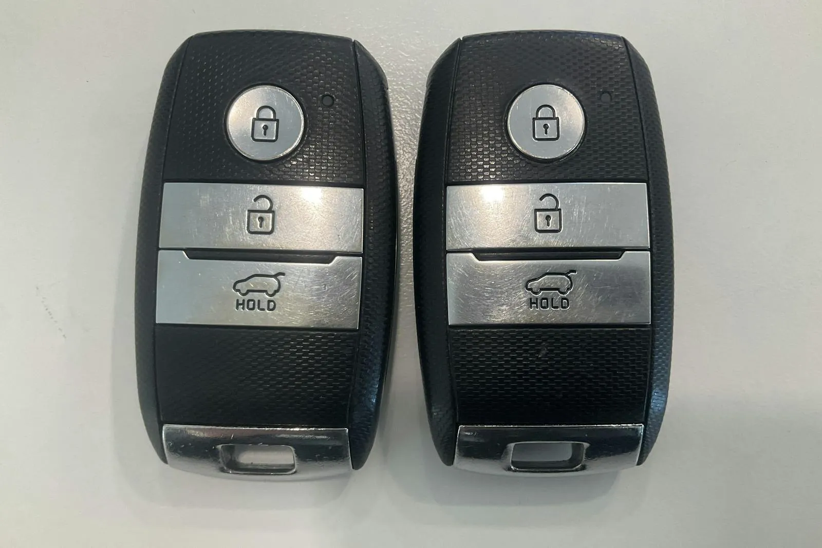 Kia Sorento bild 25