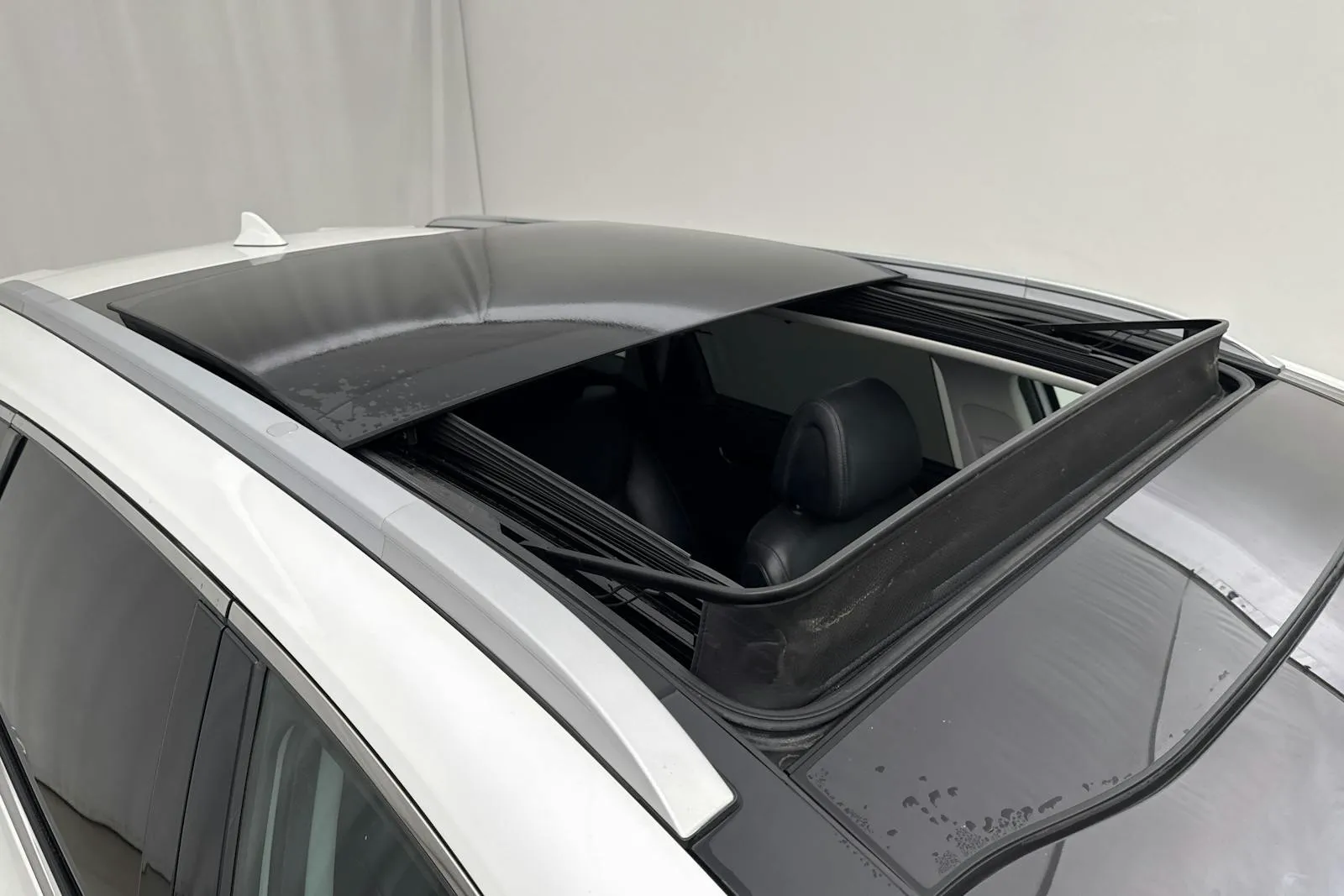 Kia Sorento bild 23