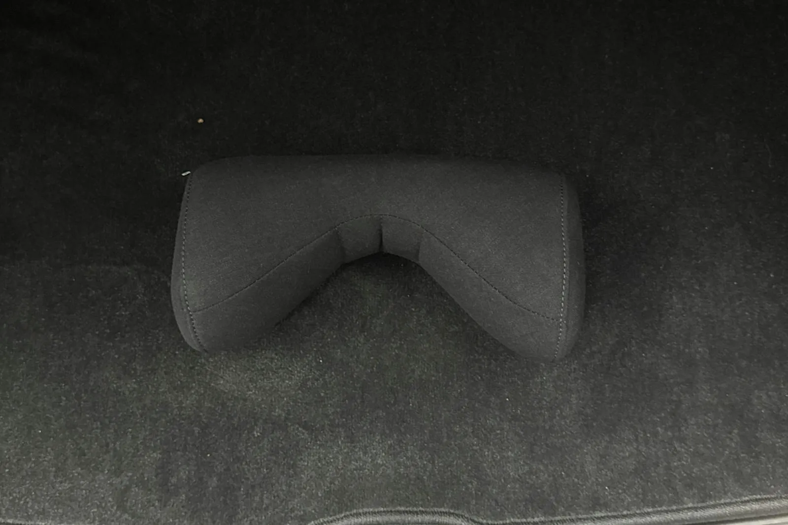 Volvo V90 bild 21