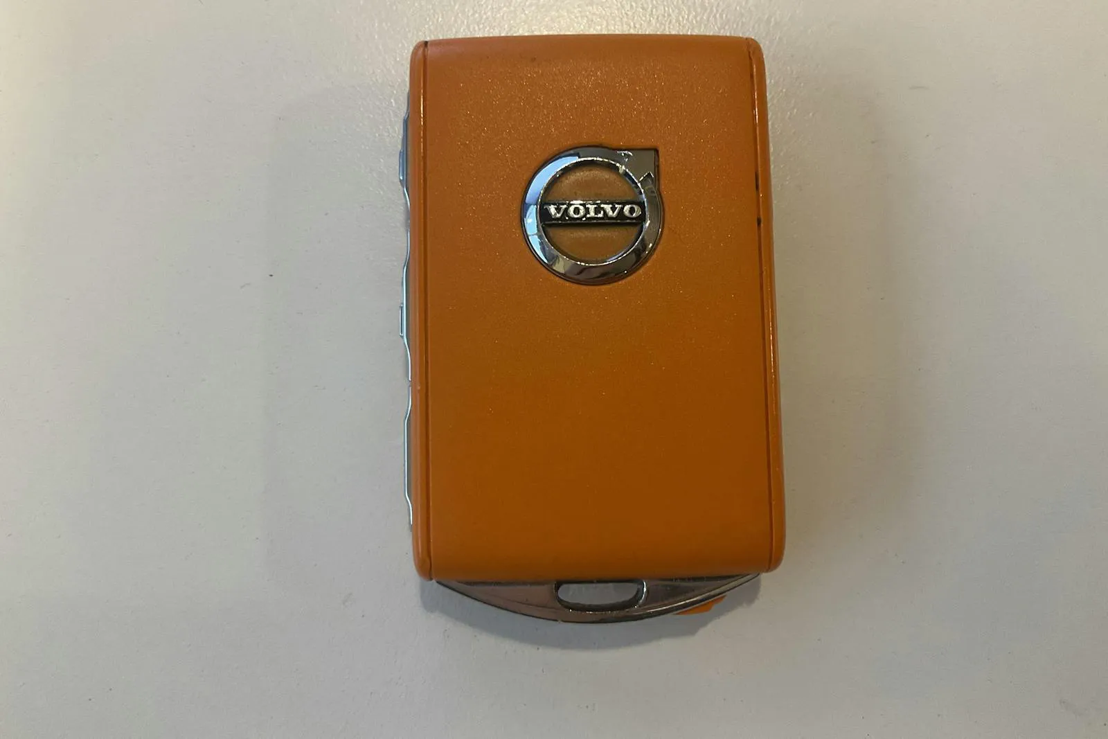Volvo V60 bild 22